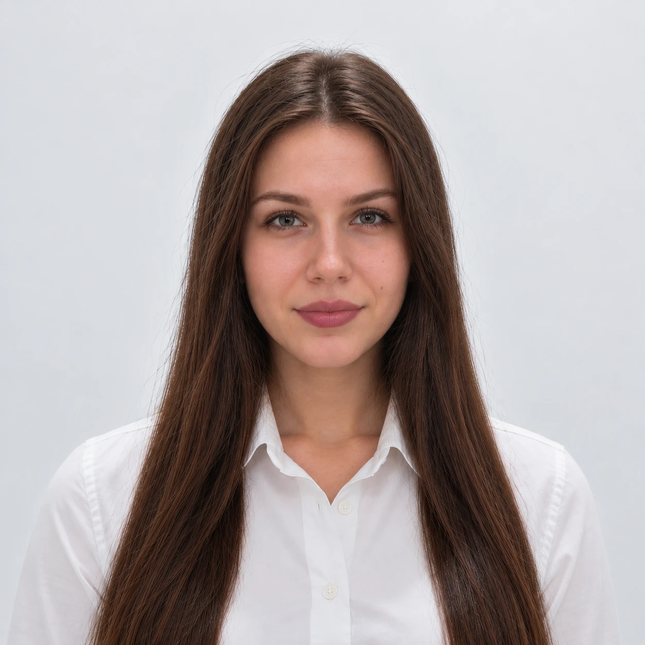 Христина, співзасновниця Apexly